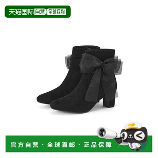 饰短靴zr1418 装 日本直邮日潮 GRL3Way丝带&带子