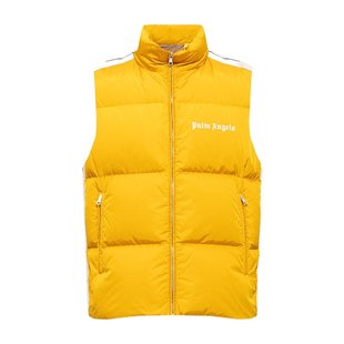 H209L1A00015M2563125 外套 男士 MONCLER