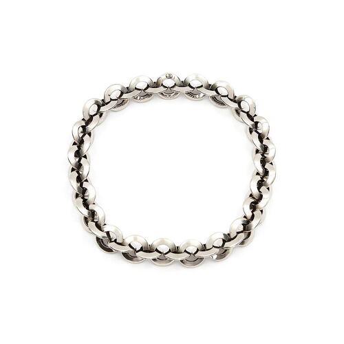 ALEXANDER MCQUEEN 女士项链 737591J160Y0446