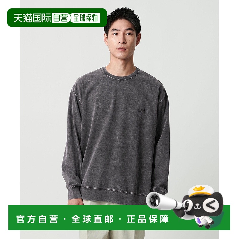 日本直邮UNITED ARROWS green label relaxing SCREEN STARS GLR