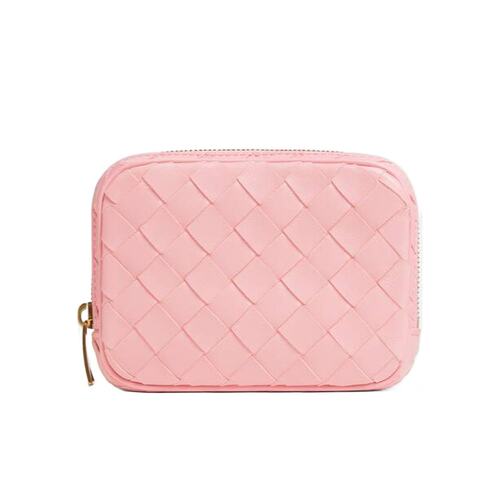 BOTTEGA VENETA 女士单肩包 776873V3IV05832