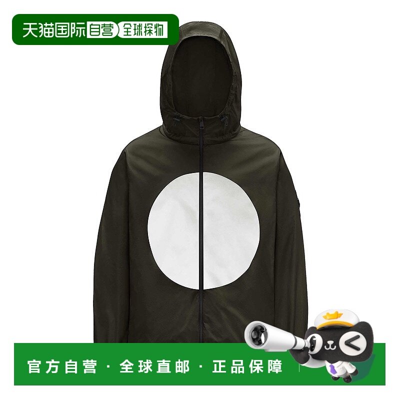 欧洲直邮moncler 男士 夹克衫外套,男装,夹克,淘宝优惠券,粉丝福利购,淘宝优惠卷