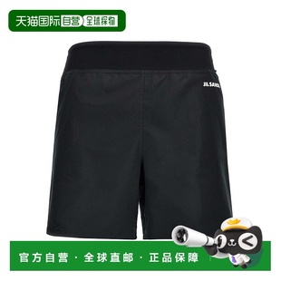 J40KA0260JTN158001 女士休闲裤 SS2025 SANDER 香港直邮JIL