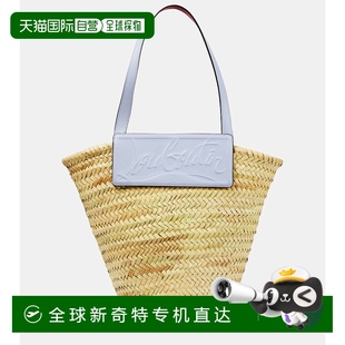 克里斯提 魯布托 Christian 女士 Loubis Louboutin 香港直郵潮奢