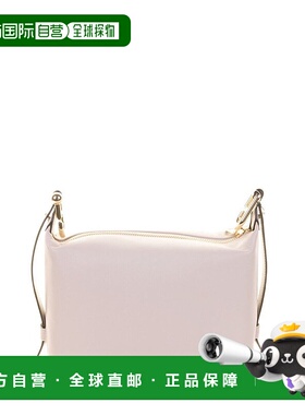 1h可退 香港直邮FURLA 芙拉 女士 Tonie 迷你肩背包 WE00831BX204