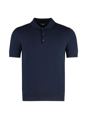 K-WAY 男士T恤 K4126RWK89