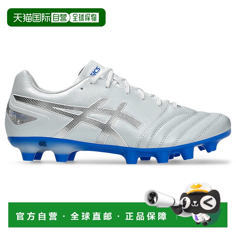 日本直邮【日本直邮】ASICS亚瑟士男女同款足球鞋1103A110-103