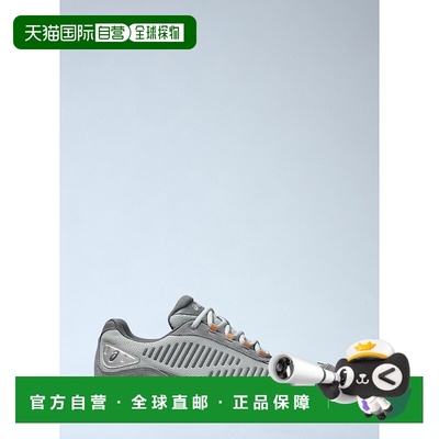 1h可退 香港直邮Asics 亚瑟士 男士 Gel-Quantum 360 VIIIâ„¢ 运