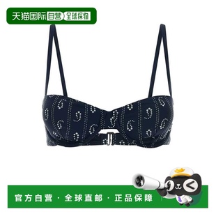 分体泳装 女士 burch 欧洲直邮tory