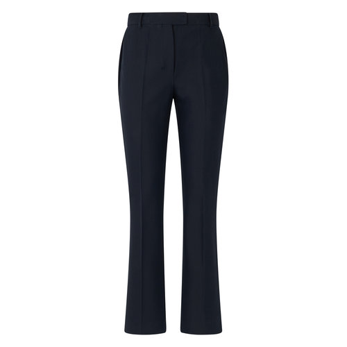 香港直邮S MAX MARA 女士休闲裤 SMMFATINA2619131061600007