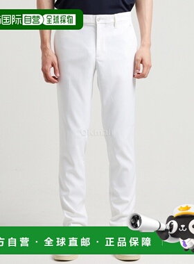 韩国直邮J.LINDEBERG ELLOTT 裤子 (GMPA12138-0000) 长裤伯格