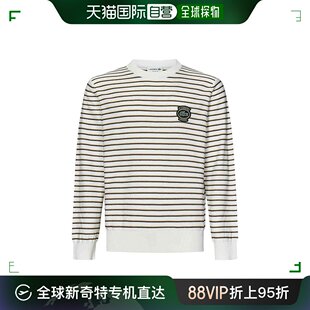 AH7653ITY 针织毛衣 男士 香港直邮LACOSTE