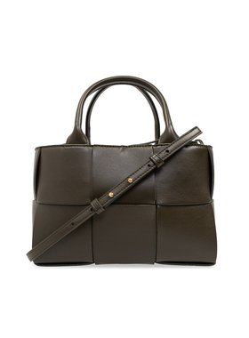 BOTTEGA VENETA 女士斜挎包 709337VCQC23323 AW2024