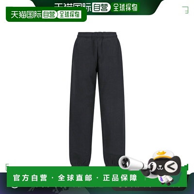 香港直邮entire studios Entire Studios 运动裤 ES2111SO休闲裤