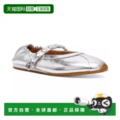 美国直邮 时尚 steve 1h可退 madden 女士 休闲鞋