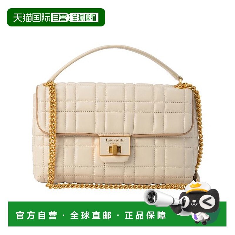 【日本直邮】katespadenewyork女士单肩包斜挎包手提包通用款女包,箱包皮具/热销女包/男包,通用款女包,淘宝优惠券,粉丝福利购,淘宝优惠卷