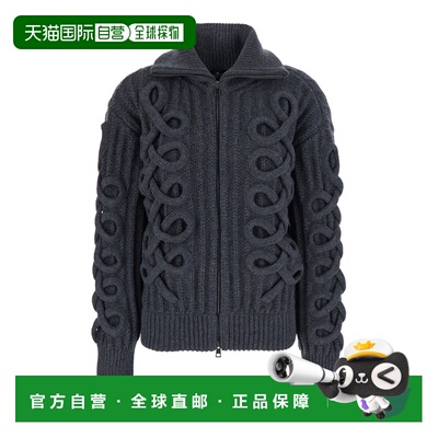 香港直邮ETRO 女士T恤 WRKP0055AV12AV766 AW2026【付后1h可退】