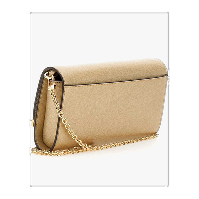 香港直邮MICHAEL KORS 女士手提包单肩包斜挎包 30H3G8OC3M740