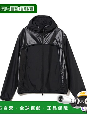 日本直邮【日本直邮】BEAMSbeams男女同款夹克21-18-0939-125