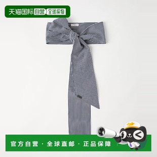 女士 欧洲直邮BRUNELLO 252MA786VI299C1680 25秋冬 丝 CUCINELLI