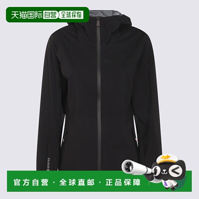 欧洲直邮moncler grenoble 女士 外套夹克