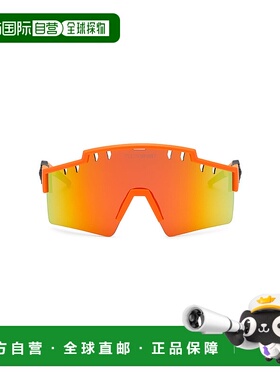 自营plein sport全运动老虎框架-OrangeFluo 美国奥莱直发