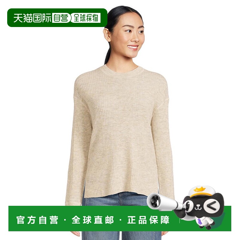 1h可退 【美国直邮】madewell 女士 毛衣