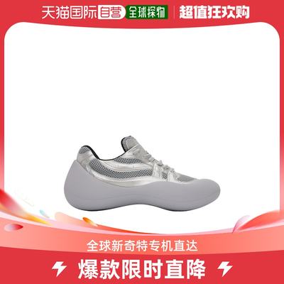 香港直邮J.W. ANDERSON 男士运动鞋 ANM40530A052