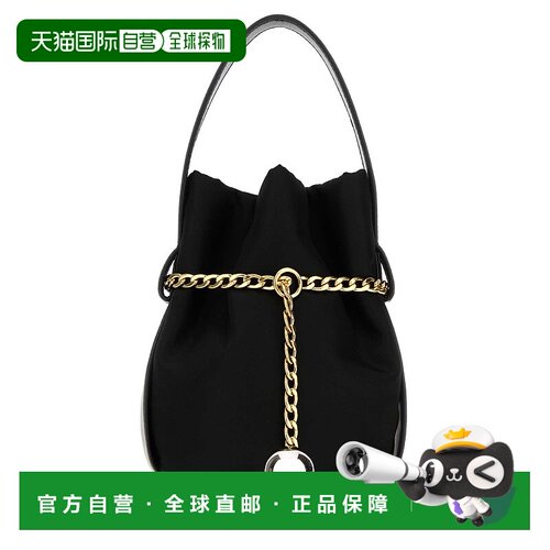 欧洲直邮prada 女士 单肩包斜挎包手提包