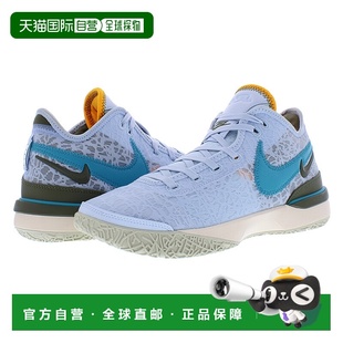 自行车骑行鞋 美国直邮nike 男士