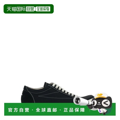 香港直邮RICK OWENS DRKSHDW 男士运动鞋 DU01F4821DOLVT391