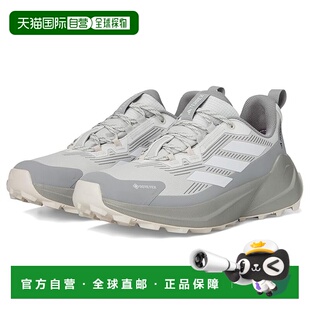 1h可退 香港直邮adidas 阿迪达斯 女士 Terrex Trailmaker 2.0 GO
