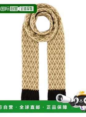 1h可退 香港直邮潮奢 valentino 华伦天奴 男士 Toute La V 流蘇