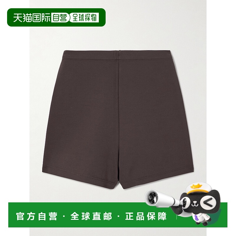 1h可退 香港直邮潮奢 rick owens 瑞克 欧文斯 女士 Dirt Bolan
