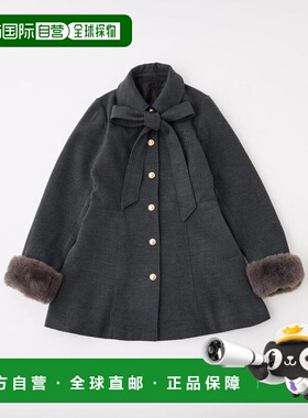 1h可退 日本直邮官方授权 one after another NICE CLAUP 【premi