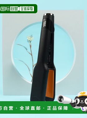 韩国直邮GLAMPALM 卷/美发棒5002837322 GP501（特大号）