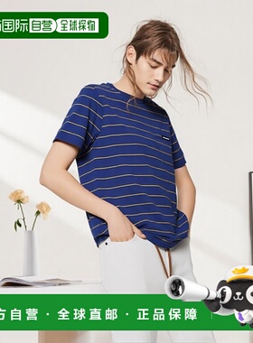 1h可退 欧洲直邮MIU MIU 缪缪 25秋冬 MJN537_14RT_F0XEI_S_OOO