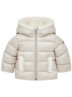MONCLER 男童大衣 K29511A00011597YF268 AW2025