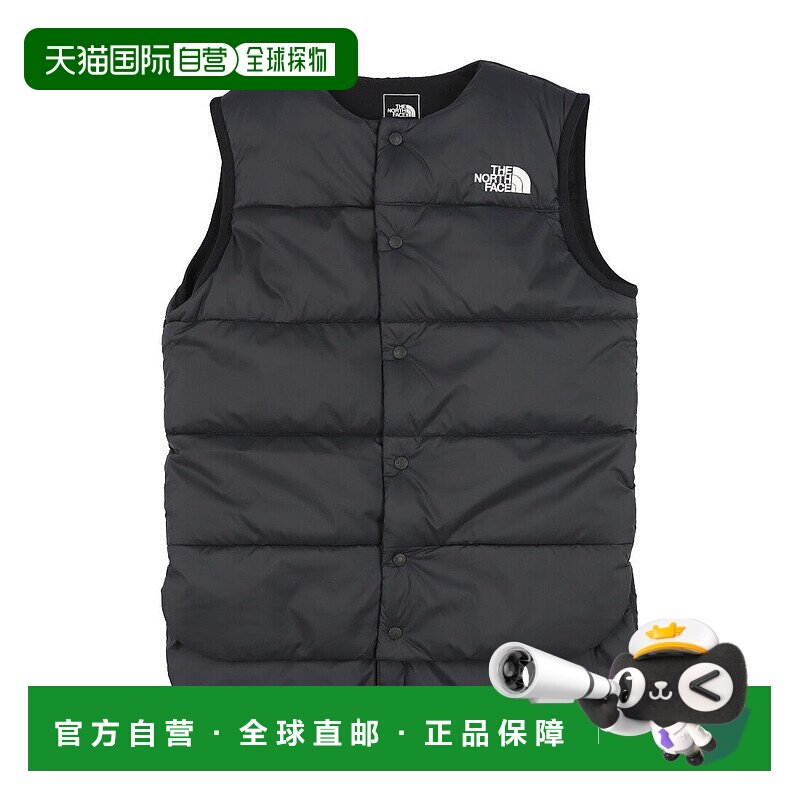 日本直邮 Outdoors 半袖T恤 Baby Insulated Sleeper婴儿睡袋 NNB