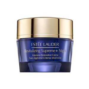 Estee lauder 雅诗兰黛多效智妍晚霜50ML