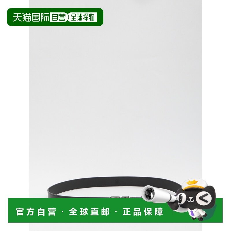 欧洲直邮valentino garavani 男士 腰带,服饰配件/皮带/帽子/围巾,腰带/皮带/腰链,淘宝优惠券,粉丝福利购,淘宝优惠卷