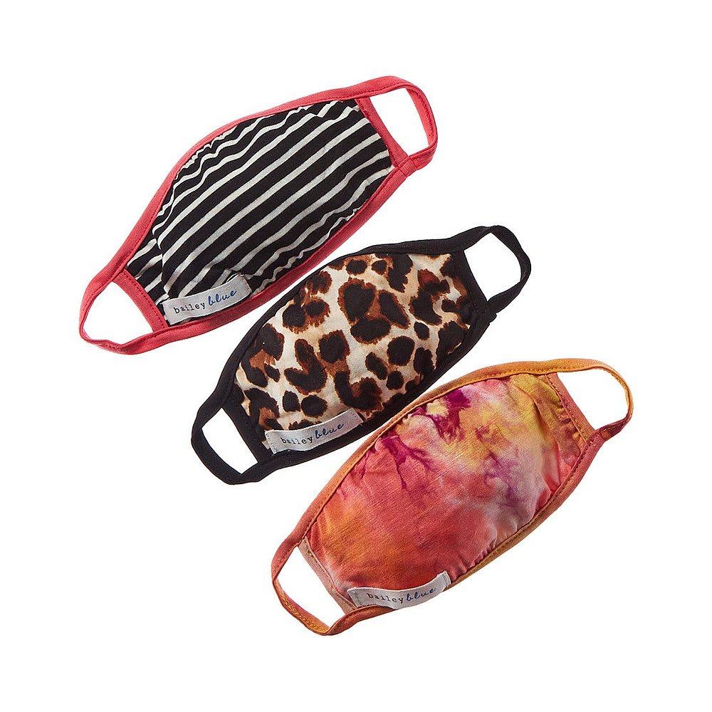 【美国奥莱】直发 bailey blue 贝利蓝 - 多