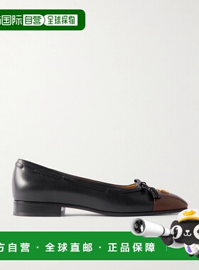 1h可退 香港直邮valentino 华伦天奴 男士 Valet Du Roi 蝴蝶结细