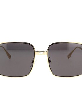 FENDI 女士太阳镜 FE40123U30A