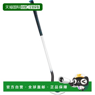 日本直邮ASICS 地面高尔夫 Smart Hitting TC 3283A121.100 男女