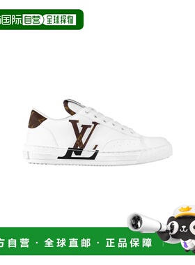 1h可退 欧洲直邮LV路易威登 26春夏  LVU2Z2N8WHT 女士 休闲运动