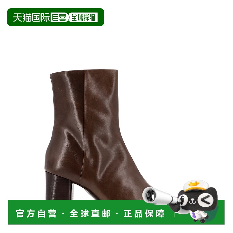 欧洲直邮lemaire 女士 时尚休闲鞋