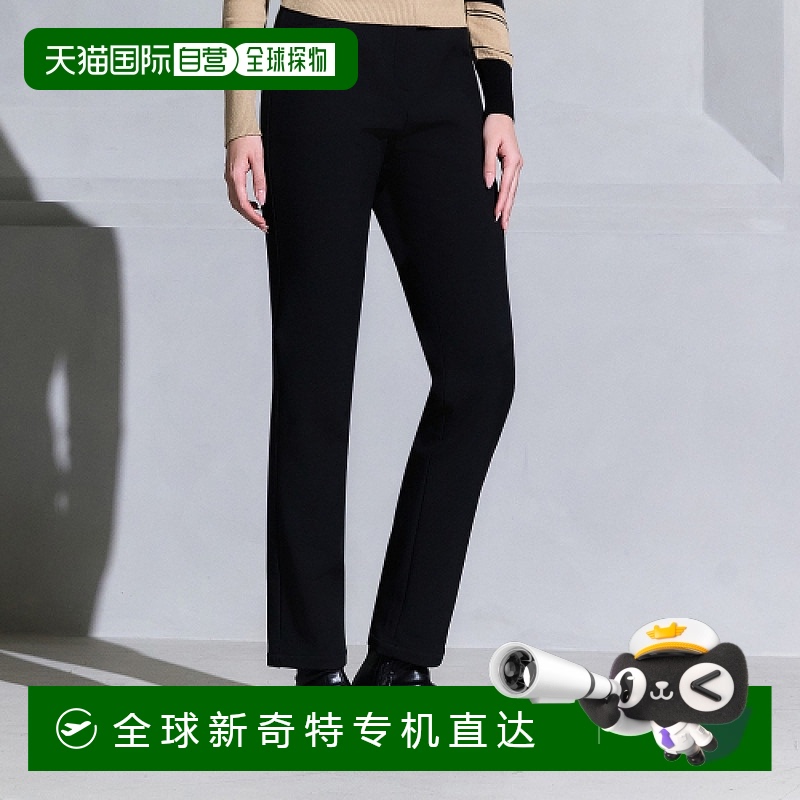 1h可退 韩国直邮superior  运动裤正品时尚显瘦舒适百搭流行穿搭