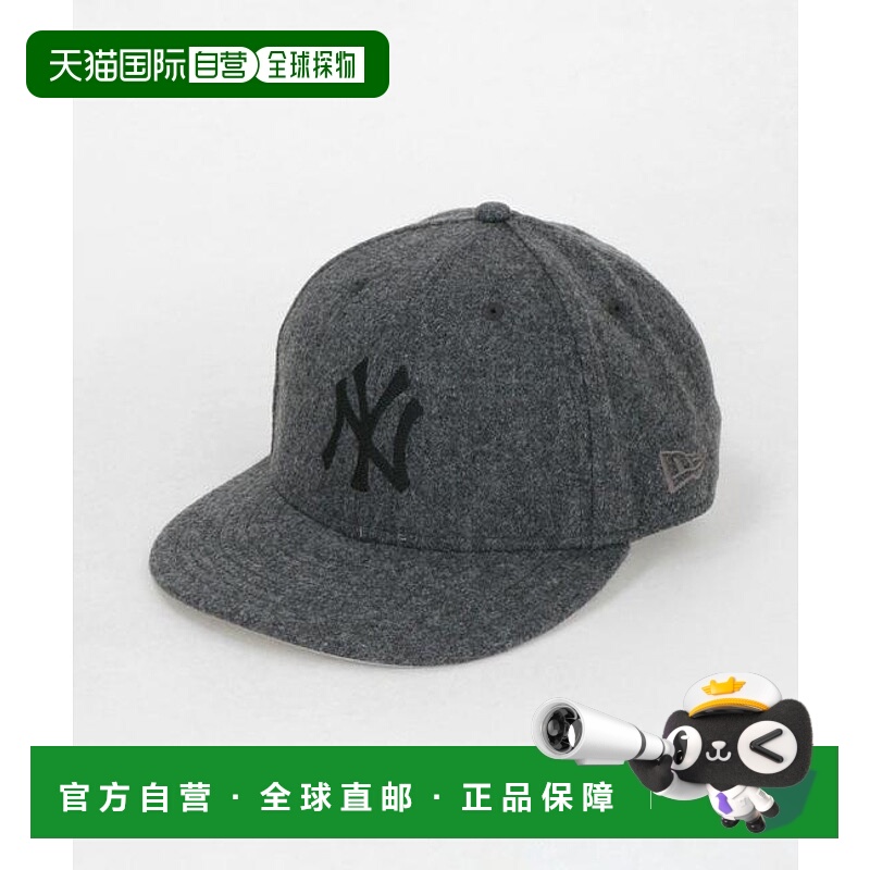 1h可退 日本直邮monkey time BEAUTY&YOUTH UNITED ARROWS  NEW E