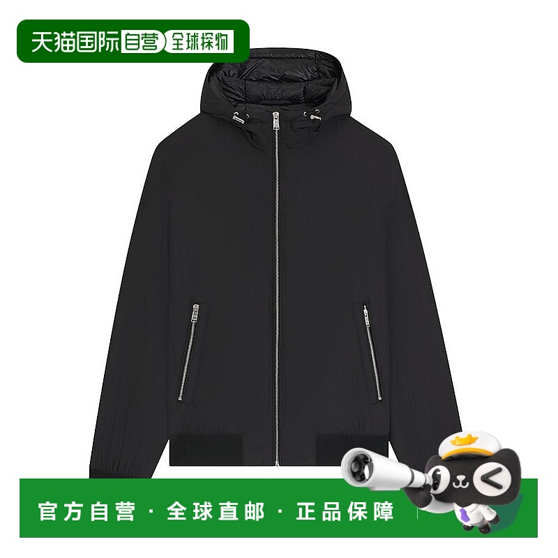 1h可退 【美国直邮】hugo boss 男士 休闲裤男装